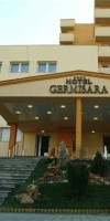 Germisara