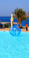 Sphinx Aqua Park Beach Resort