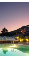 PREMIER HOTEL 