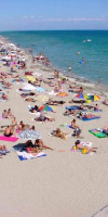 Giannoulis Hotel (Paralia Katerinis)