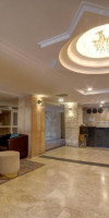 Crystal Hotel Aqaba