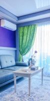 PHOENICIA BLUE VIEW (AMFITEATRU)
