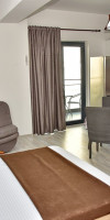 Apartel Arthur