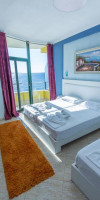 Hotel Bahamas (Sarande)