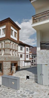  Stayinn Maraya Apartments