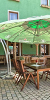 Mercure Sighisoara Binderbubi Hotel and Spa