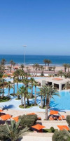 Hotel Club Al Moggar