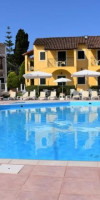 CIPRU – Legenda Afroditei PREMIUM TOURS