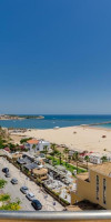Turim Algarve Mor Apartamentos