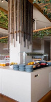 Cavo Zoe Seaside Hotel