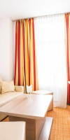 Hotel Dana 2