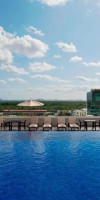 Four Points by Sheraton Cancun Centro