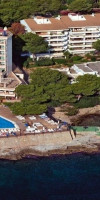 Barcelo Illetas Albatros (Adults Only)