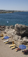 Kresten Royal Euphoria Resort