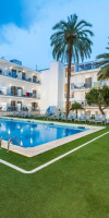EIX ALCUDIA HOTEL (ADULTS ONLY)