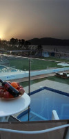 Cretan Beach - Adults Only 16+ (C)