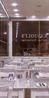 Grecian Park Hotel (Protaras)
