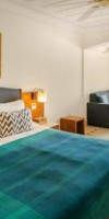 Avraki Hotel