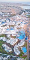 EST GRAND HOTEL SAVOY