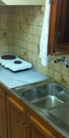 La Luna Studio