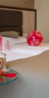 Hotel Izvoare..