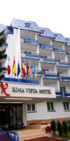 RINA VISTA