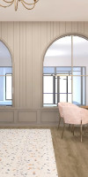 SIDE MOON PALACE - NOU! DESCHIS 2024