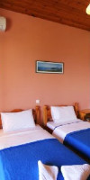 Christina Studios (Lygia)