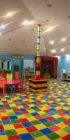 Sindbad Aqua Park