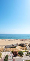 RR HOTEL DA ROCHA
