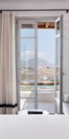 Mykonos Euphoria (K)