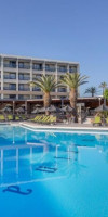 Sol by Melia Marina Beach Crete