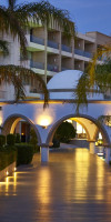 The Ixian All Suites - Adults Only 16+