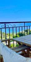 Koumaros ApartHotel Halkidiki 