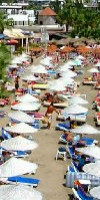 SERHAN HOTEL (Gumbet)
