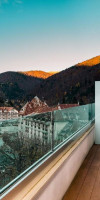 Hotel International