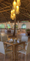 BLUEBAY BEACH RESORT AND SPA (Kiwengwa)
