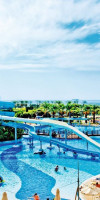 TUI BLUE TROPICAL