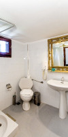 Greek Pride Beach Villa