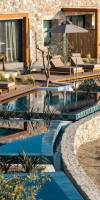 KOIA All-Suite Wellbeing Resort (Kos)