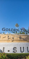 GOLDEN TULIP TAJ SULTAN (recomandat 4*+)