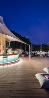 THE NAI HARN (PHUKET)