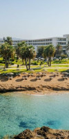 Louis Imperial Beach