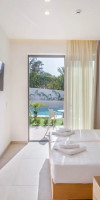 Phos Hotel Platanias Adults only