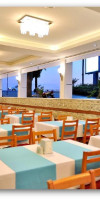 MESUT HOTEL