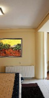 Heliotrope Hotels