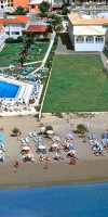 ASTIR BEACH