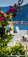 Almyra Hotel 