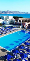 Dessole Dolphin Bay Resort