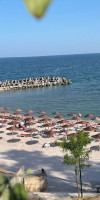 Steaua de Mare - Olimp Resort - Hotel Oltenia